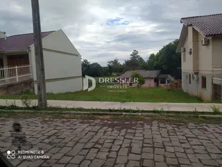 Terreno, foto 1
