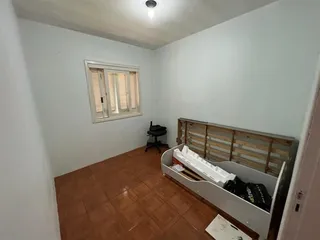Casa com 4 dormitórios, foto 6