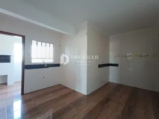Apartamento com 3 dormitórios, foto 12