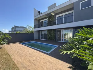 Casa com 3 dormitórios, foto 5