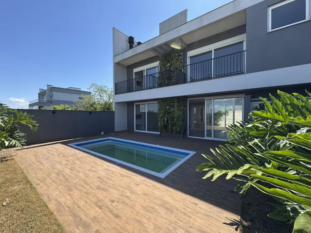 Casa com 3 dormitórios, foto 5