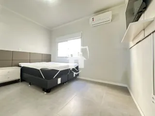 Apartamento com 1 dormitório, foto 11