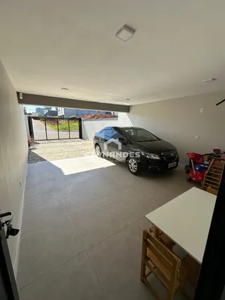 Casa com 3 dormitórios, foto 11