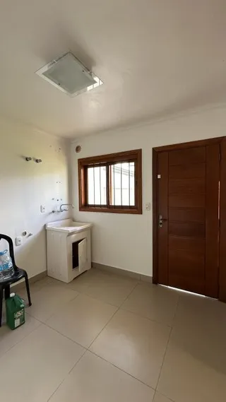 Casa com 3 dormitórios, foto 10