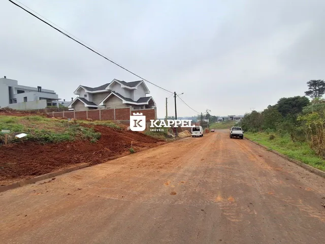 Terreno, foto 3