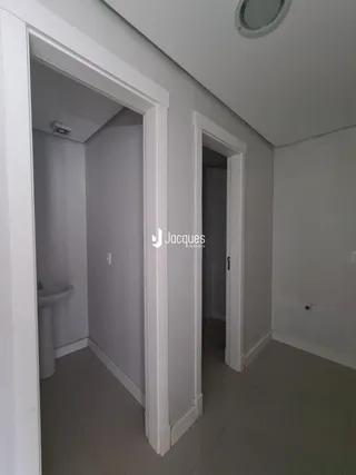 Sala comercial, foto 15