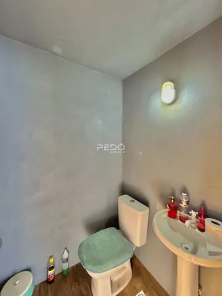 Casa com 3 dormitórios, foto 21