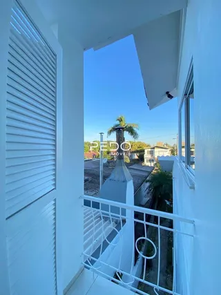 Casa com 5 dormitórios, foto 28