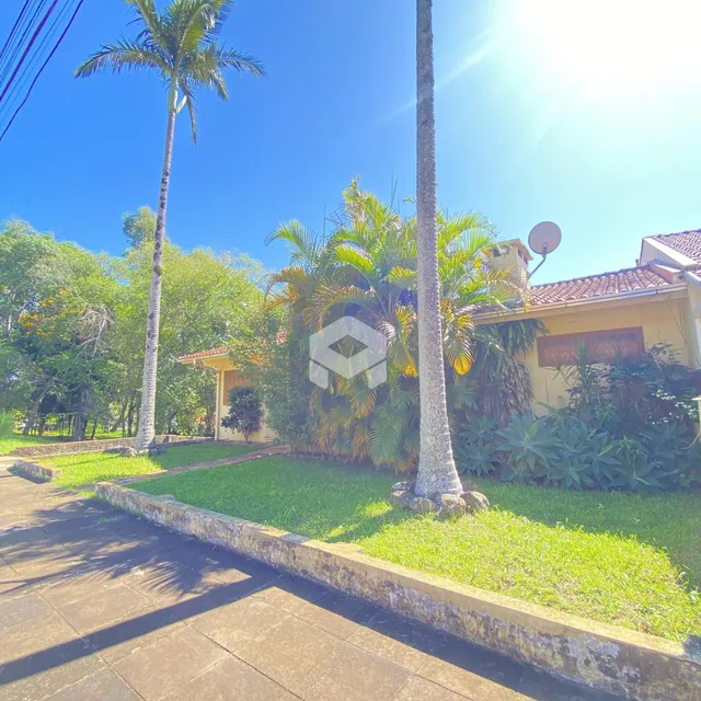 Casa com 3 dormitórios, foto 3