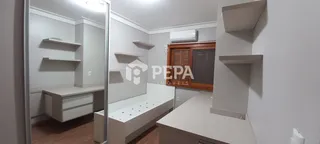 Sobrado com 3 dormitórios, foto 26