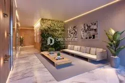 Apartamento com 2 dormitórios, foto 5