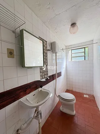Casa com 4 dormitórios, foto 24