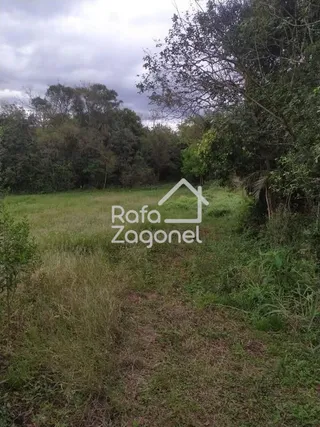 Área rural, foto 5