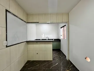 Casa com 2 dormitórios, foto 7