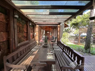 Casa com 3 dormitórios, foto 15