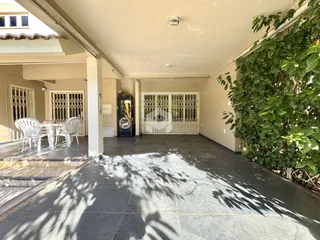 Casa com 3 dormitórios, foto 43