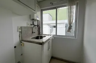 Apartamento com 2 dormitórios, foto 9