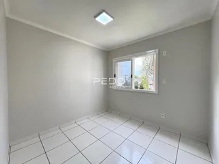 Apartamento com 2 dormitórios, foto 14