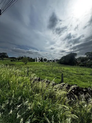 Área rural, foto 3