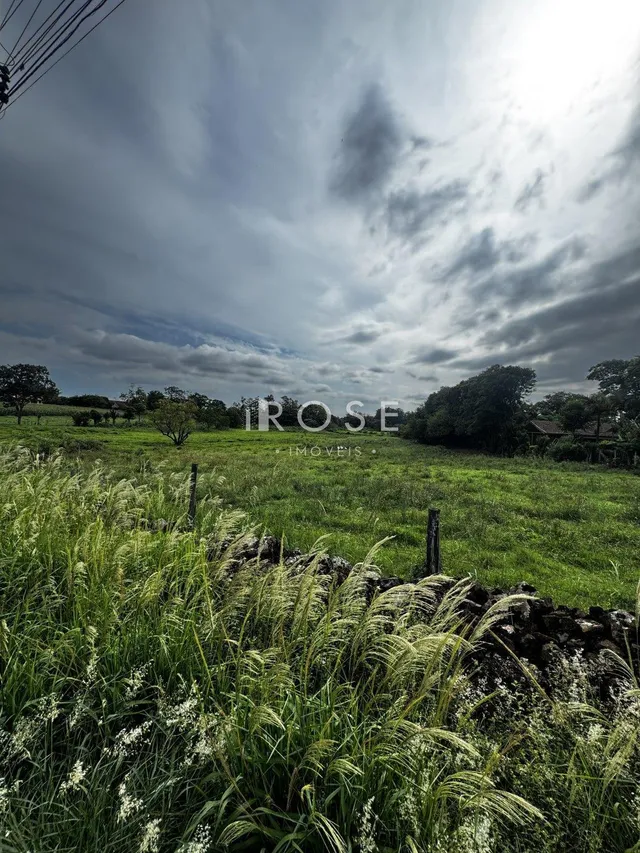 Área rural, foto 3