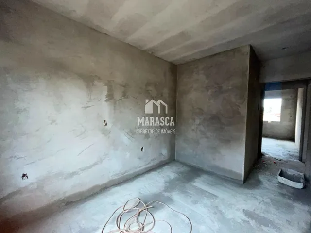Casa geminada com 2 dormitórios, foto 4