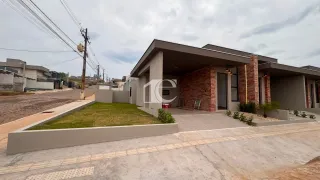 Casa geminada com 2 dormitórios, foto 3