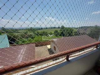 Apartamento com 2 dormitórios, foto 18