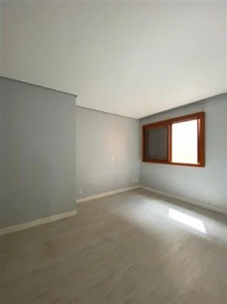 Apartamento com 3 dormitórios, foto 9
