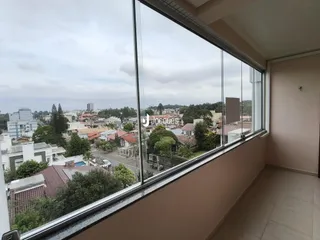 Apartamento com 1 dormitório, foto 6