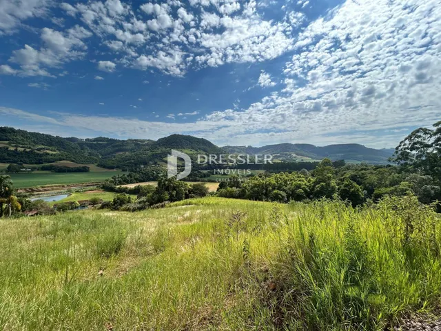 Área rural, foto 2