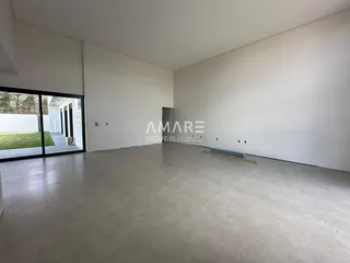 Casa com 3 dormitórios, foto 4