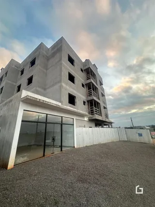 Apartamento com 2 dormitórios, foto 10