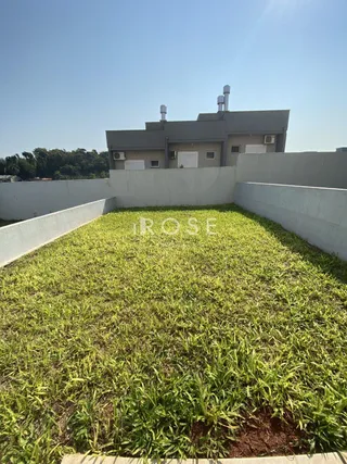 Sobrado com 2 dormitórios, foto 8