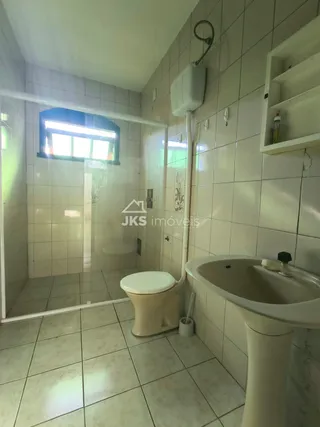 Apartamento com 3 dormitórios, foto 8