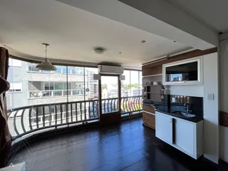 Apartamento com 3 dormitórios, foto 4