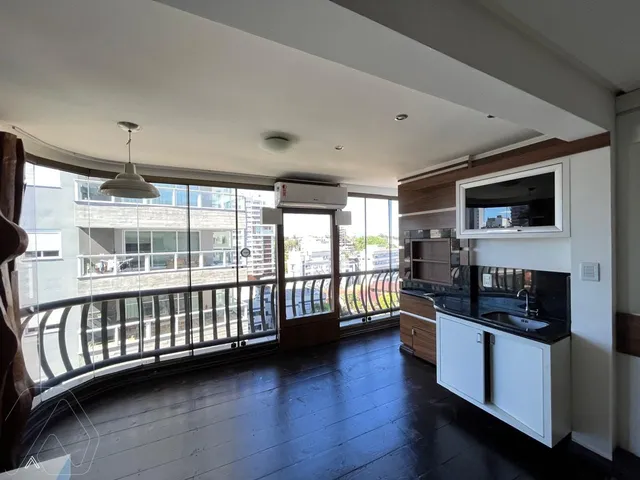 Apartamento com 3 dormitórios, foto 4