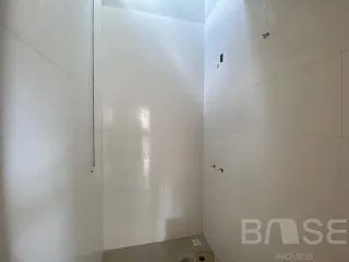 Casa geminada com 2 dormitórios, foto 11