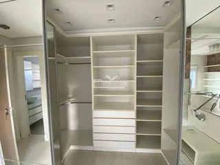 Apartamento com 2 dormitórios, foto 9