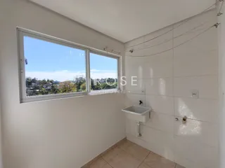 Apartamento com 2 dormitórios, foto 5