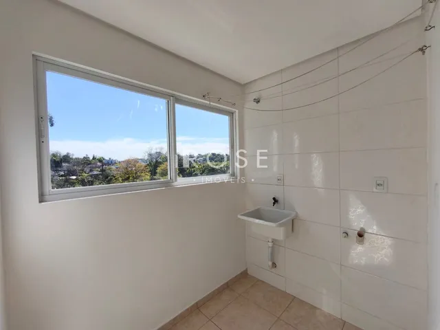 Apartamento com 2 dormitórios, foto 5