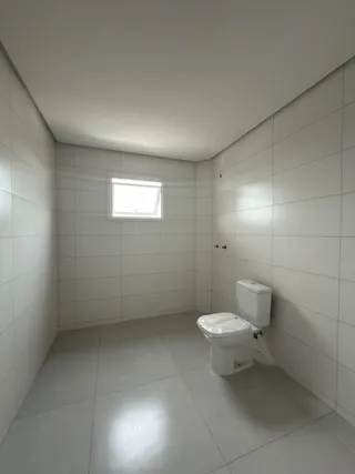 Apartamento com 2 dormitórios, foto 7