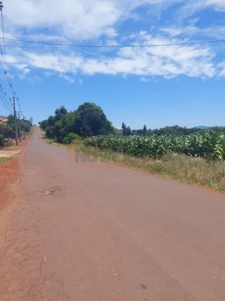 Área rural com 3 dormitórios, foto 12