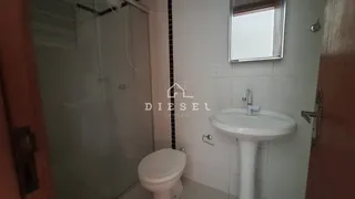 Apartamento com 1 dormitório, foto 15