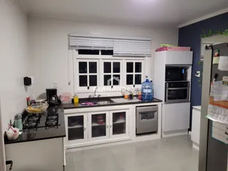 Casa com 3 dormitórios, foto 13