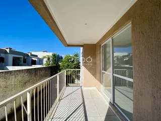 Apartamento com 2 dormitórios, foto 9
