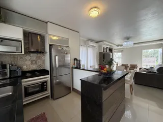 Casa com 3 dormitórios, foto 6