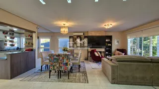 Casa com 3 dormitórios, foto 5