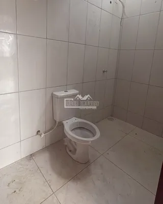 Casa geminada com 2 dormitórios, foto 8