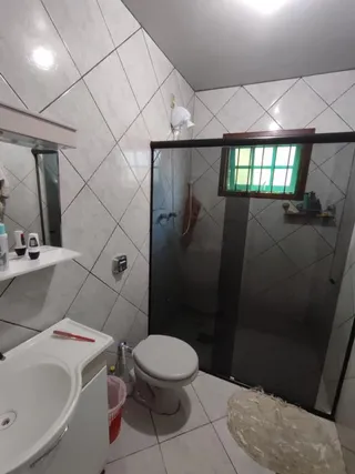 Casa com 2 dormitórios, foto 5