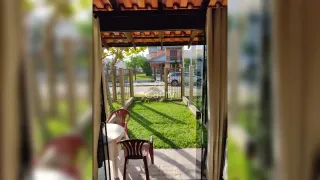 Sobrado com 3 dormitórios, foto 3